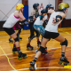 Roller Derby Rules: The Definitive Guide for Beginners